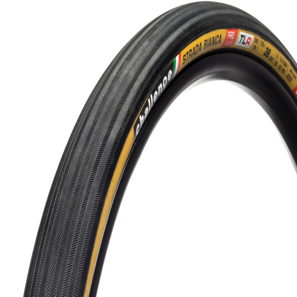 Challenge Bicycle Tires for sale | eBay