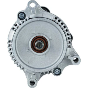 NUEVO alternador se adapta a motocicleta Honda ST1100 1997 1998 1999 2000 2001 2002 2003 - Imagen 1 de 12