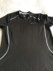 odlo mens - Picture 1 of 7