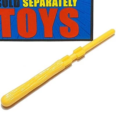 Transformers Bumblebee Classic Camaro MISSILE Evolution of a Hero yellow rocket - Image 1 of 4