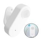 Wifi Enabled Motion Detector Sensor for Home Security with Remote Alarm