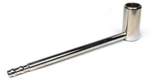 Pitot Tube for Light Aircraft - Picture 1 of 1