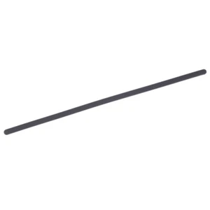 Rubber Strip Laptop Bottom Shell Cover Foot Pad For Latitude 7300 D Shell Feet - Photo 1/7