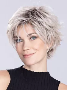 Relax by Ellen Wille | Synthetic Lace Front Wig (Mono Crown) - Picture 1 of 3