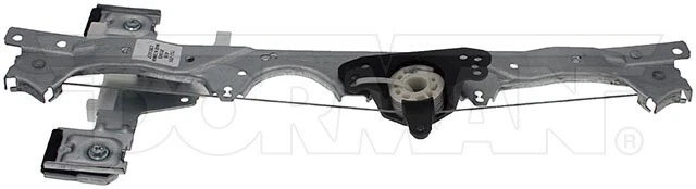Dorman 752-795 Window Regulator Rear Right fits Jeep Grand Cherokee - Image 1 of 4