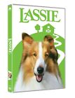 Lassie (Dvd)