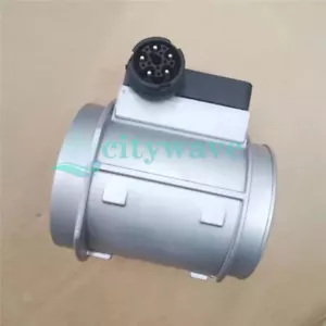 For 1992-95 Mercedes-Benz 0 280 214 004 0280214004 Mass Air Flow Sensor - Picture 1 of 5