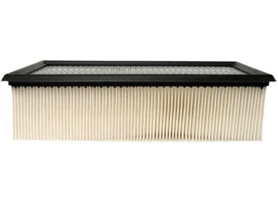 Filtro de ar AC Delco 23961QMVG 2002 Ford Excursion 2001-2003 - Imagem 1 de 2