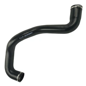 TUBO ARIA DI SOVRALIMENTAZIONE PER CHRYSLER SEBRING 2.4 / 2.7 BENZINA 52079581DAL 2001-2010 - Foto 1 di 3