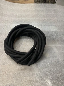 JIMNY FUEL PIPE LINES PIPES LINE FEED RETURN CHASSIS ALL 3 HOSE HOSES RUBBER - Picture 1 of 2