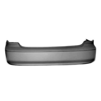 For 2002-2004 Infiniti I35 Rear Bumper Cover IN1100119OE Foto 1 de 3