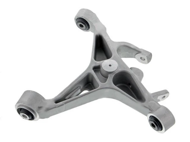 Brazo de control inferior trasero derecho Mevotech 99VT51Y para Jaguar S Type 2004-2008 Foto 1 de 1