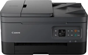 CANON PIXMA TS7450i All-in-One Wireless Inkjet Printer with Sealed inks - Picture 1 of 4