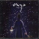 Only If.../Willows on the Water von Enya | CD | Zustand sehr gut - Bild 1 von 2