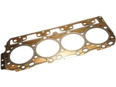 Junta de culata derecha AC Delco 62633QPMC para Chevrolet Silverado 2500 HD 2001-2016 Foto 1 de 2