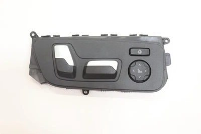 Переключатель сиденья 2020 BMW 330I Rh 61319390112 - Изображение 1 из 4