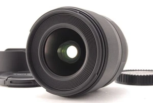 Para reparación Tokina FiRIN 20mm F2 FE AF lente gran angular para Sony E... - Imagen 1 de 8