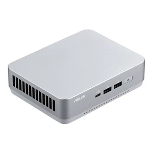 Mini PC Asus NUC 14 Pro+ Sistema Barebone Procesador Intel Core Ultra 9 185H NUEVO - Imagen 1 de 4