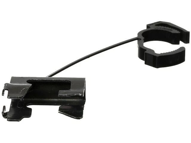 Зажим топливопровода 11ZXTH68 для Ram 1500 2500 Durango Dakota B150 B1500 B250 B2500 - Изображение 1 из 1