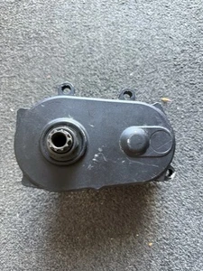 Brose Drive S Mag Motor Vertical E-Bike Motor Mountain Serial 1 90 Nm - Picture 1 of 3