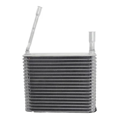 For Ford Crown Victoria 2003-2011 A/C Evaporator | Replacement For 3W7Z19860AA - Image 1 of 4
