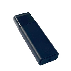 For XBOX ONE Wireless Adapter 2nd Generation Receiver For Windows 10 System - Picture 1 of 3