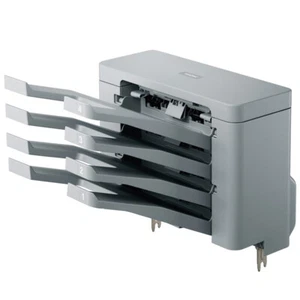 Brother MX-400 Mailbox 4x 100 Blatt + 2x 400 Blatt NEU - Bild 1 von 1