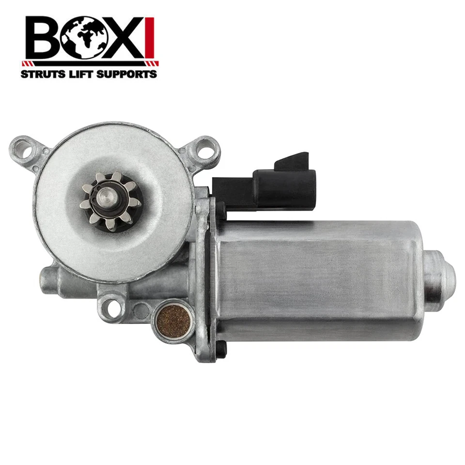 车窗升降电机适用于雪佛兰 Lumina Monte Carlo Saturn SL SW1 SC1 左右 — 第 1/4 张图片