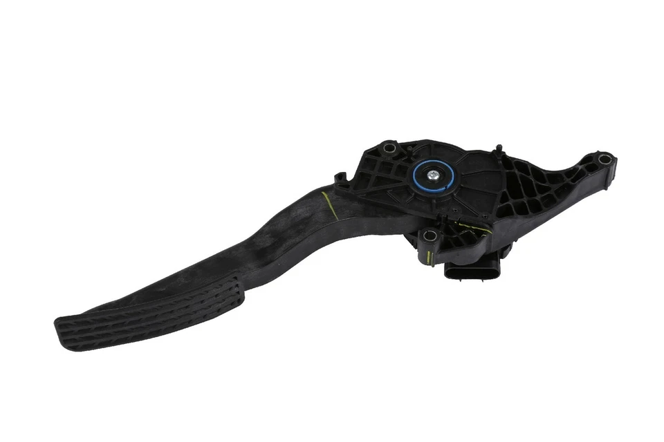 Pedal acelerador ACDelco GM equipo original 84024926 Foto 1 de 3