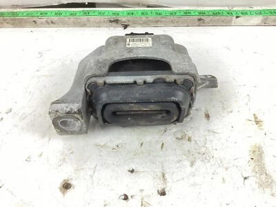 Mini Cooper Countryman 2011-2016 motor delantero montaje hidráulico 6778645 OEM Foto 1 de 4