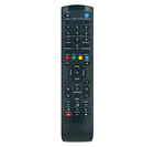 6710V00026U Replaced Remote for LG LED Smart TV KE21P10T