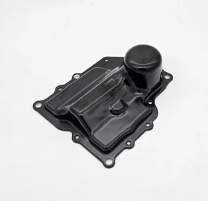 DSG 7 Speed Gearbox Oil Pan with Oil DQ200 TALEXIN P189C P17BF next day - Picture 1 of 6