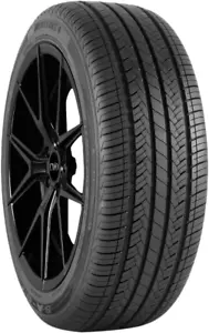 265/35ZR18 97Y XL BW SA07 SPORT - Picture 1 of 5
