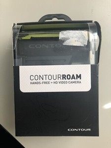 Contour Camcorders For Sale Ebay