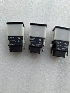 EAO 02-021 .001  Lamp Max 48V/1,2W (LOT FOR 3) - Picture 1 of 4