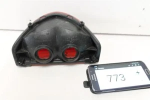 Fanale posteriore Honda CBR 900 RR SC44, anno: 2000 - Foto 1 di 3