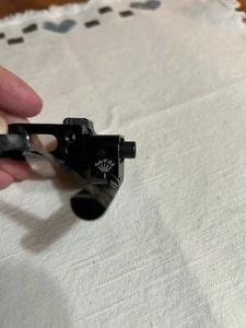 Trophy Ridge Arrow Rest - Right Hand for Compound Bow - used very little. - Picture 1 of 5