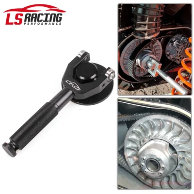 Belt Changing Tool for Can-Am Maverick X3 Max Turbo 64''/72'' Clutch Removal Kit - Image 1 of 4