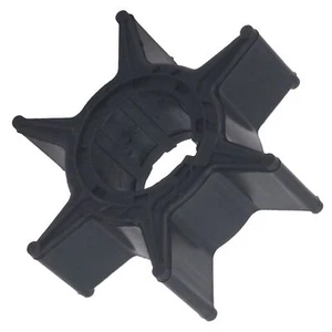 Water Pump Impeller for Yamaha Outboard 6H3-44352-00 6H3-44352-02 6H3-44352-03 - Picture 1 of 6