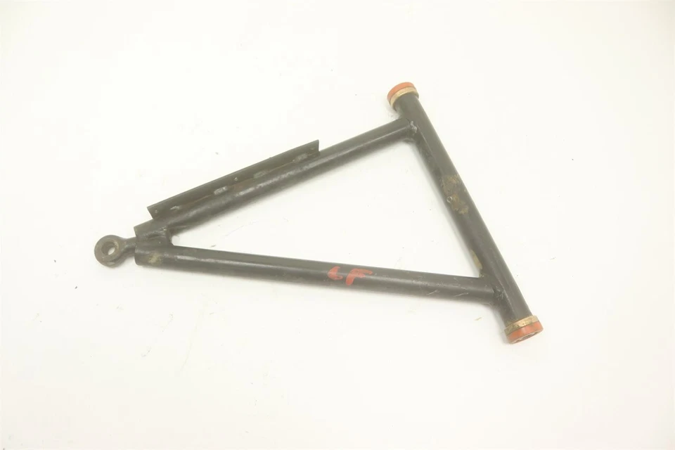 Brazo inferior izquierdo Polaris Magnum Sportsman Xpedition 400L 600 700 2200627 Foto 1 de 2
