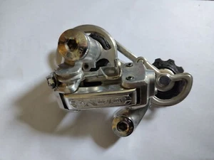 Suntour Rear Derailleur. Vintage Suntour VX Rear Mech. Made In Japan 1979 - Picture 1 of 3