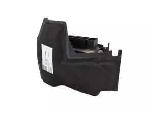 Bmw X1 Xdrive20i Estate 2012-2016 Engine Control Unit 1034486394 - Picture 1 of 7