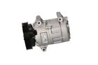 Air Con Compressor For Renault Megane K4m760/K4m761 1.6 (9/03-11/08) Genuine Nrf