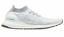 womens ultra boost uncaged