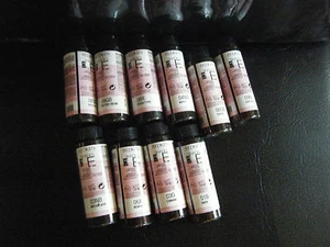 REDKEN SHADES EQ KONDITIONIERUNG HALBFARBE/TONER 2 OZ EA. - Bild 1 von 1