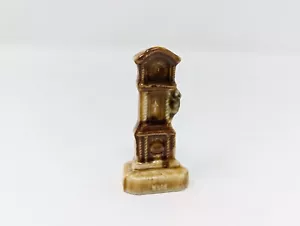 Wade Whimsies Nursery Rhyme Series Hickory Dock - Imagen 1 de 2