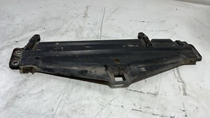 PANEL SLAM SOPORTE RADIADOR GASOLINA VOLVO 945 ESTATE 2.4 13553330 - Imagen 1 de 11