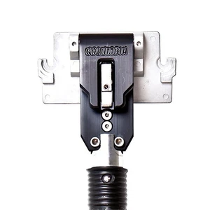 Columbia Taping Tools Columbia 36" 180-Grip Featherweight Flat Box Handle - Picture 1 of 3