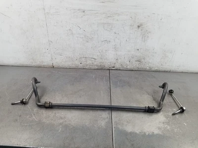 Porsche Cayman S 987 H&R 2008 deportivo barra estabilizadora delantera/extremo izquierdo #2381 Foto 1 de 4