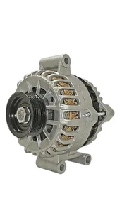 Alternador 8408A Reman Carquest 135 Am Ford Freestar Mercury Monterey 10-3 11-2 - Imagen 1 de 3